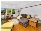 4/145 Woodland Street, Balgowlah NSW 2093