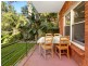 4/145 Woodland Street, Balgowlah NSW 2093
