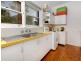 4/145 Woodland Street, Balgowlah NSW 2093