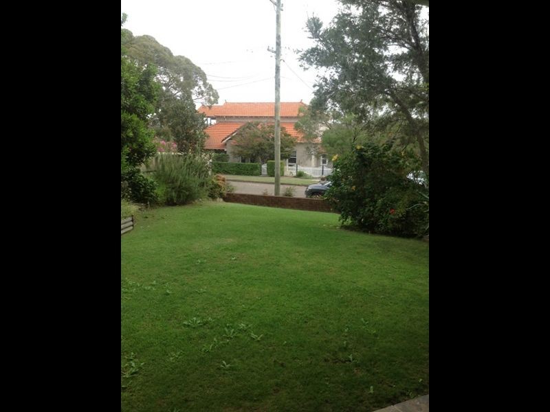 1/30 Rosedale Ave, Fairlight NSW 2094