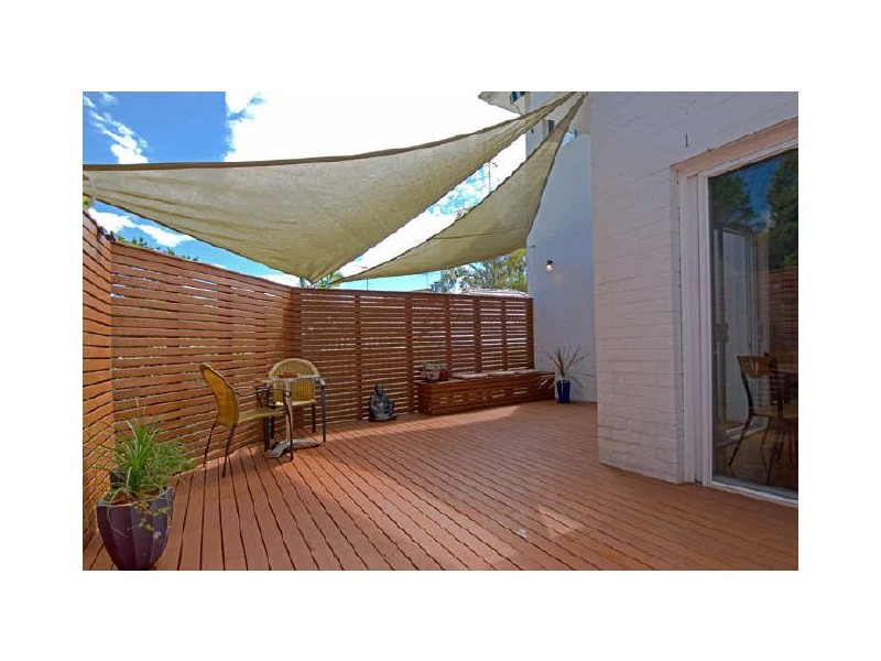 1/27 Hill Street, Fairlight NSW 2094