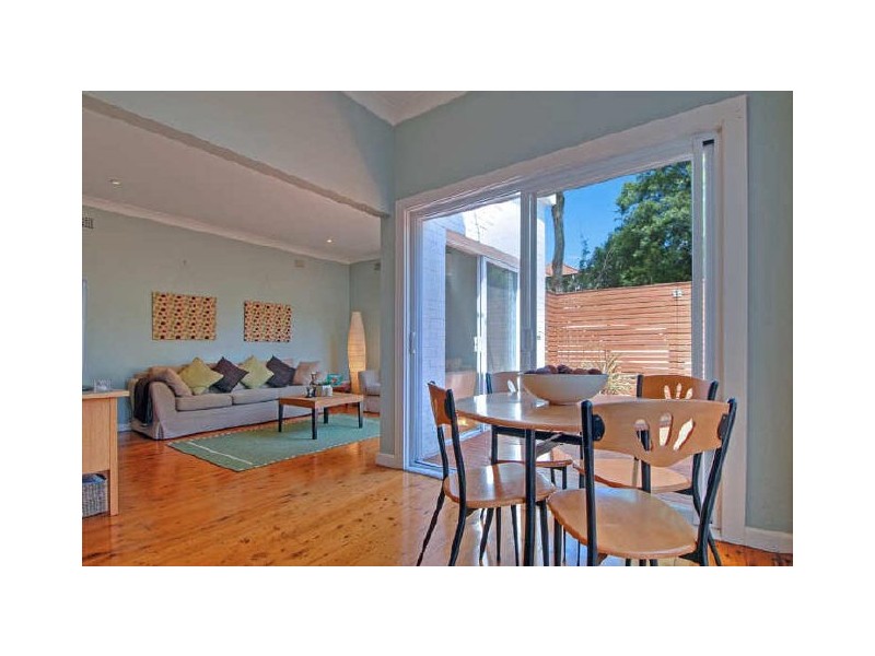 1/27 Hill Street, Fairlight NSW 2094