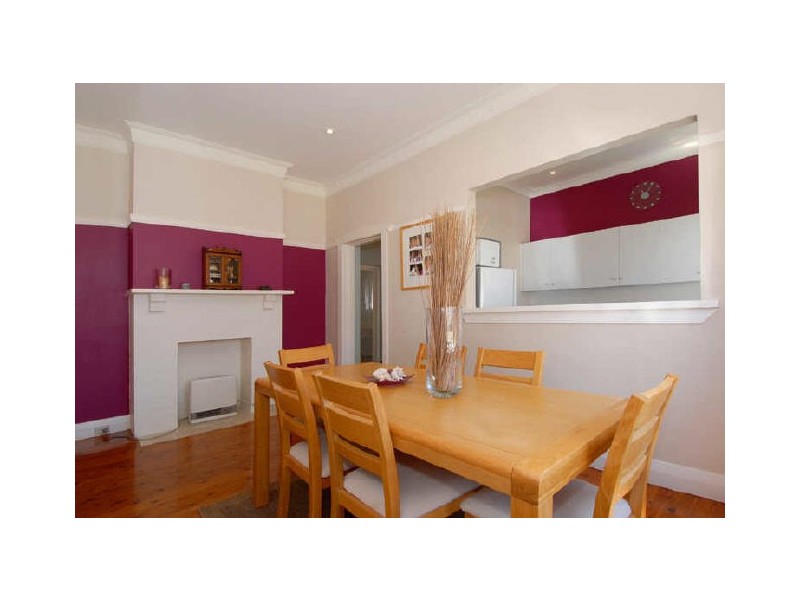 1/27 Hill Street, Fairlight NSW 2094