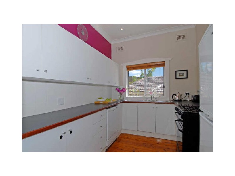 1/27 Hill Street, Fairlight NSW 2094