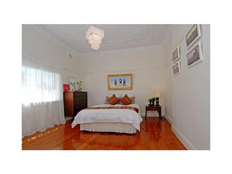 1/27 Hill Street, Fairlight NSW 2094