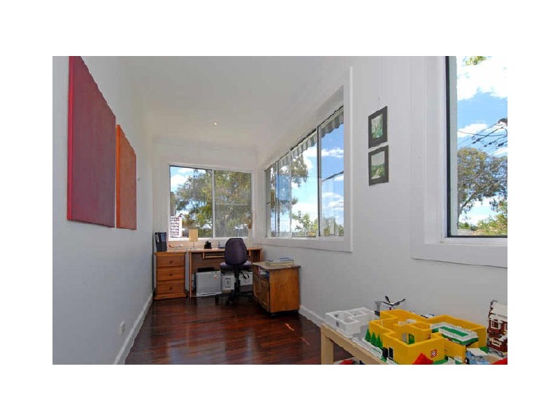 1/27 Hill Street, Fairlight NSW 2094