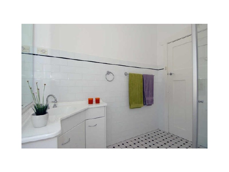 1/27 Hill Street, Fairlight NSW 2094