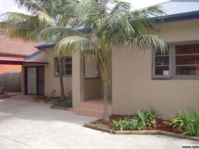 18 Lovett Street, Manly Vale NSW 2093