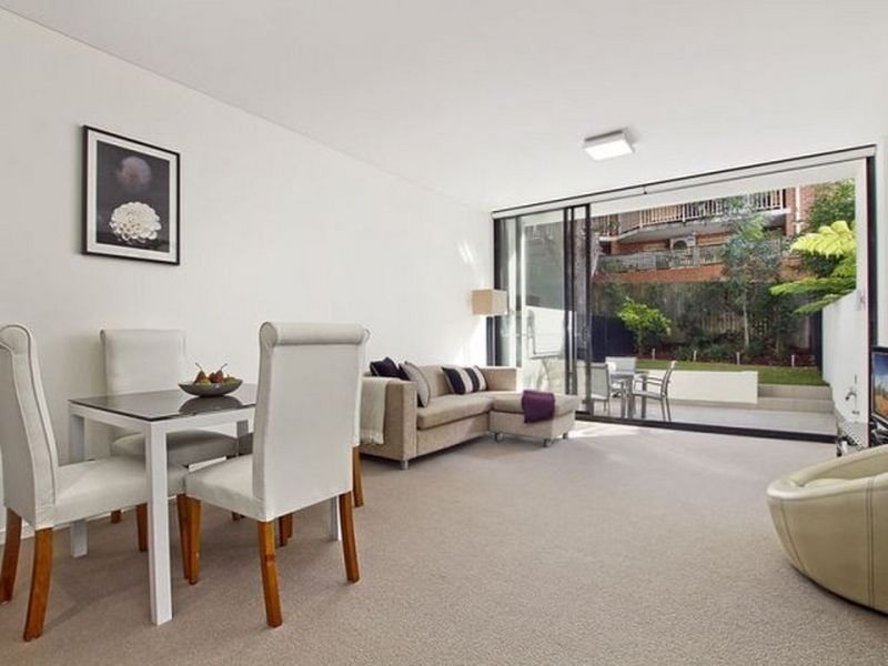 11/260 Penshurst Street, Willoughby NSW 2068