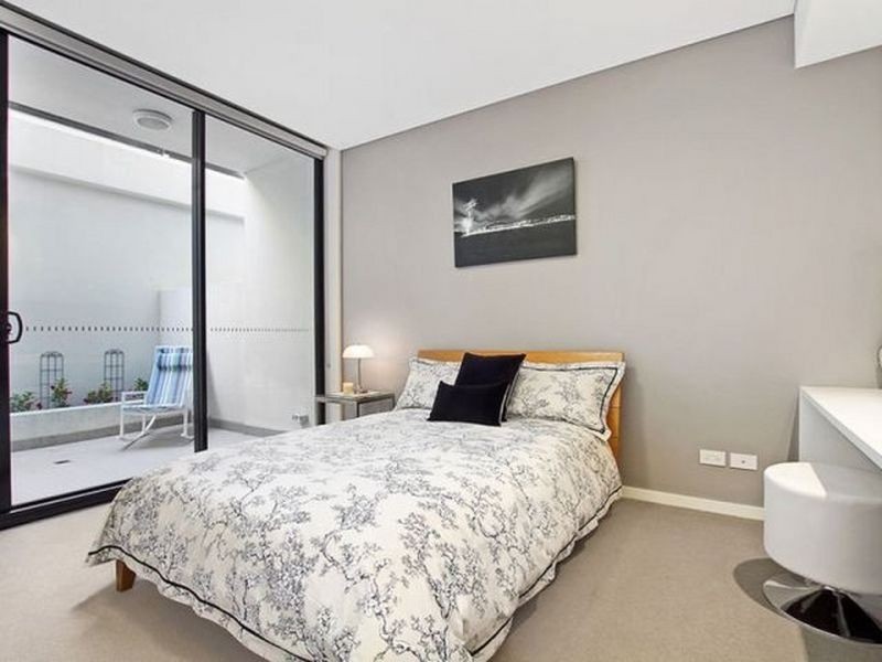 11/260 Penshurst Street, Willoughby NSW 2068