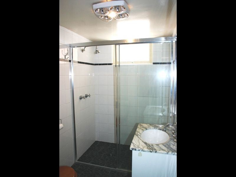 2/11 Rickard St, Balgowlah NSW 2093