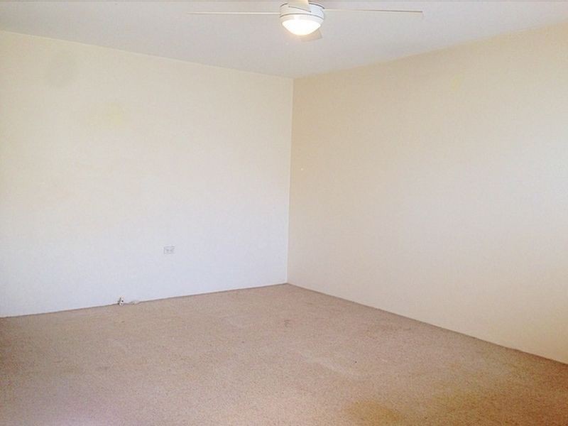 2/11 Rickard St, Balgowlah NSW 2093