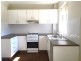 5C/31 Quirk Rd, Manly Vale NSW 2093