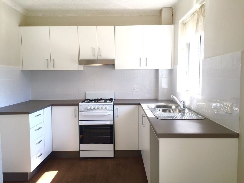 5C/31 Quirk Rd, Manly Vale NSW 2093
