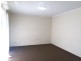 5C/31 Quirk Rd, Manly Vale NSW 2093