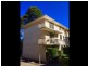 5C/31 Quirk Rd, Manly Vale NSW 2093