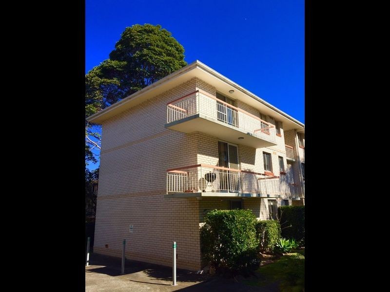 5C/31 Quirk Rd, Manly Vale NSW 2093