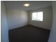 5C/31 Quirk Rd, Manly Vale NSW 2093
