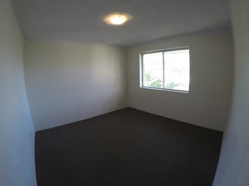 5C/31 Quirk Rd, Manly Vale NSW 2093
