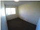 5C/31 Quirk Rd, Manly Vale NSW 2093