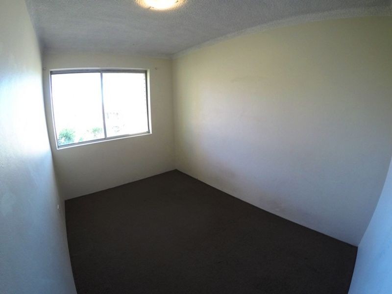 5C/31 Quirk Rd, Manly Vale NSW 2093