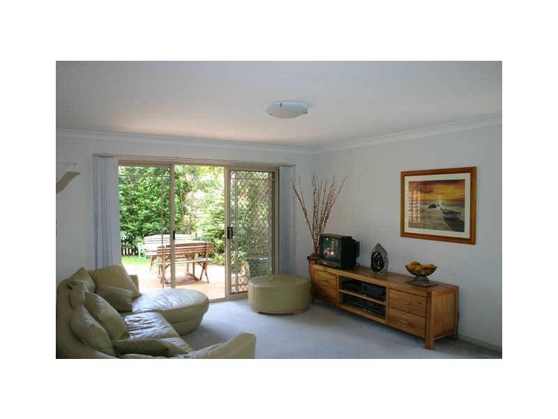 23 The Hamptons/48 Lovett Street, Manly Vale NSW 2093