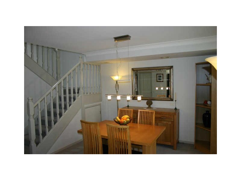 23 The Hamptons/48 Lovett Street, Manly Vale NSW 2093