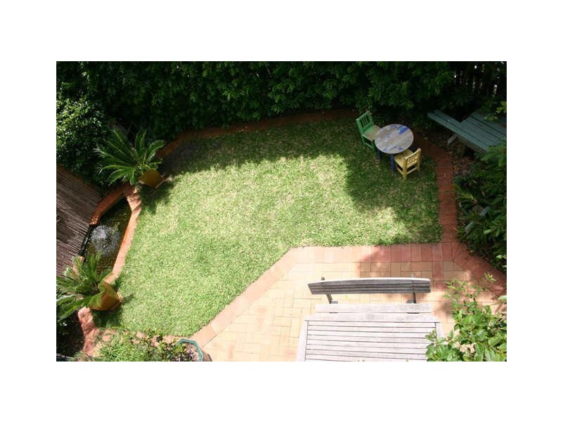 23 The Hamptons/48 Lovett Street, Manly Vale NSW 2093