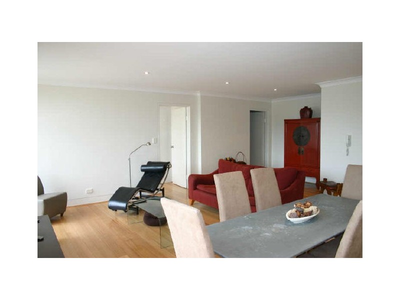 13/11 Pittwater Road, Manly NSW 2095