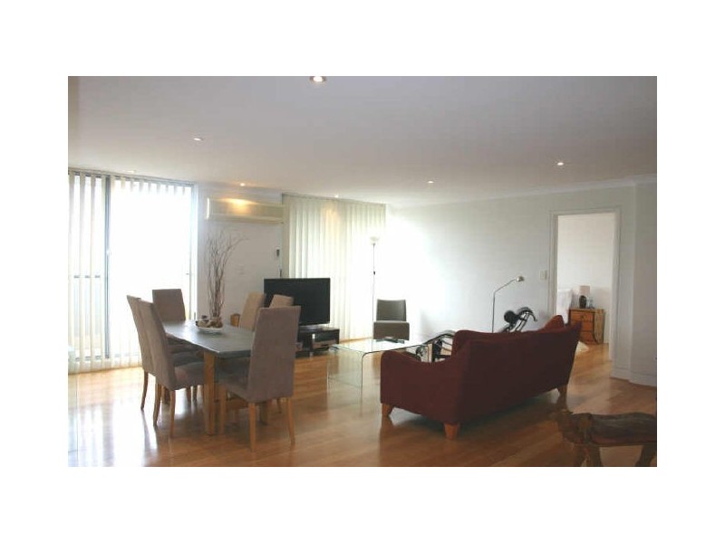 13/11 Pittwater Road, Manly NSW 2095