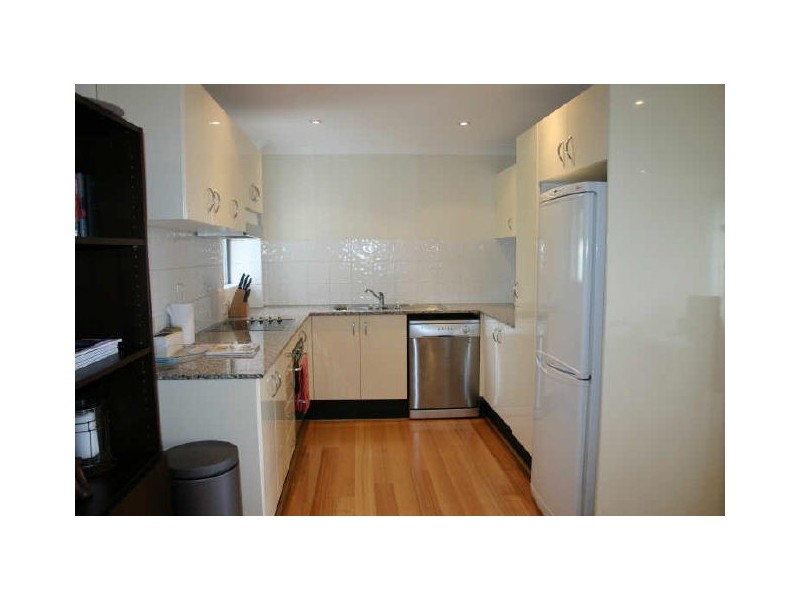 13/11 Pittwater Road, Manly NSW 2095