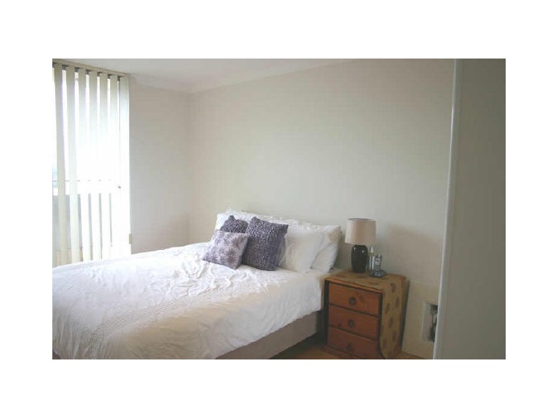 13/11 Pittwater Road, Manly NSW 2095