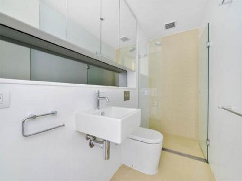 303/9-15 Ascot St, Kensington NSW 2033