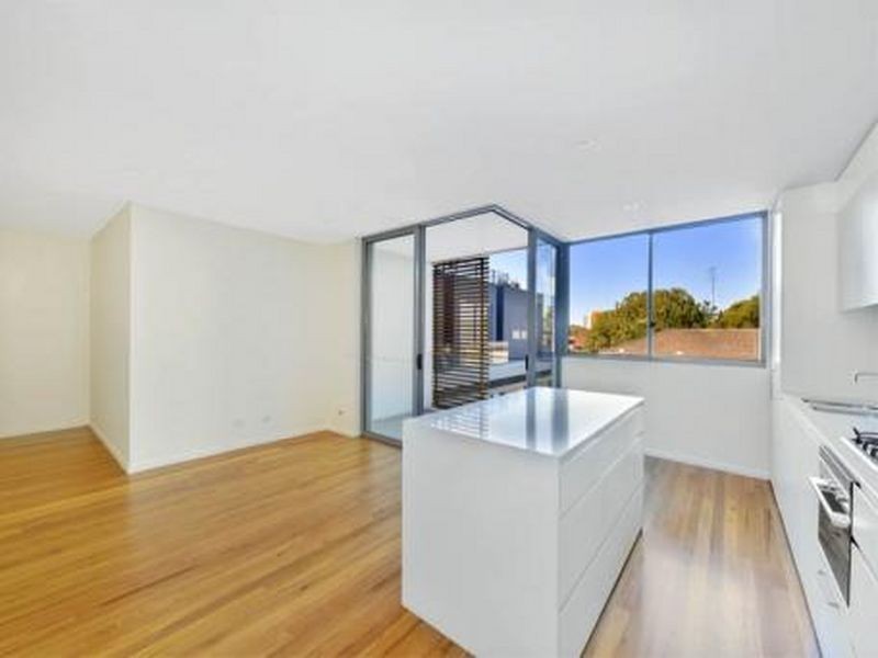 303/9-15 Ascot St, Kensington NSW 2033