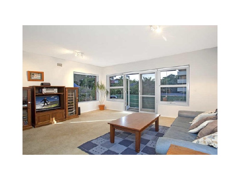 4/13 Orchard Street, Balgowlah NSW 2093