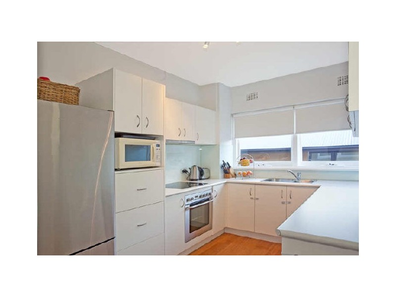 4/13 Orchard Street, Balgowlah NSW 2093