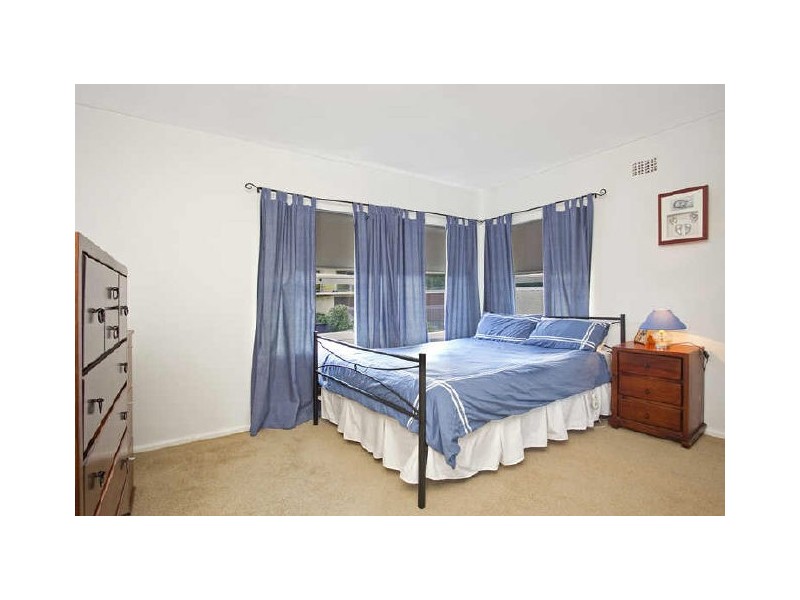 4/13 Orchard Street, Balgowlah NSW 2093
