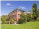 22/21 Quirk Rd, Manly Vale NSW 2093