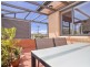 22/21 Quirk Rd, Manly Vale NSW 2093