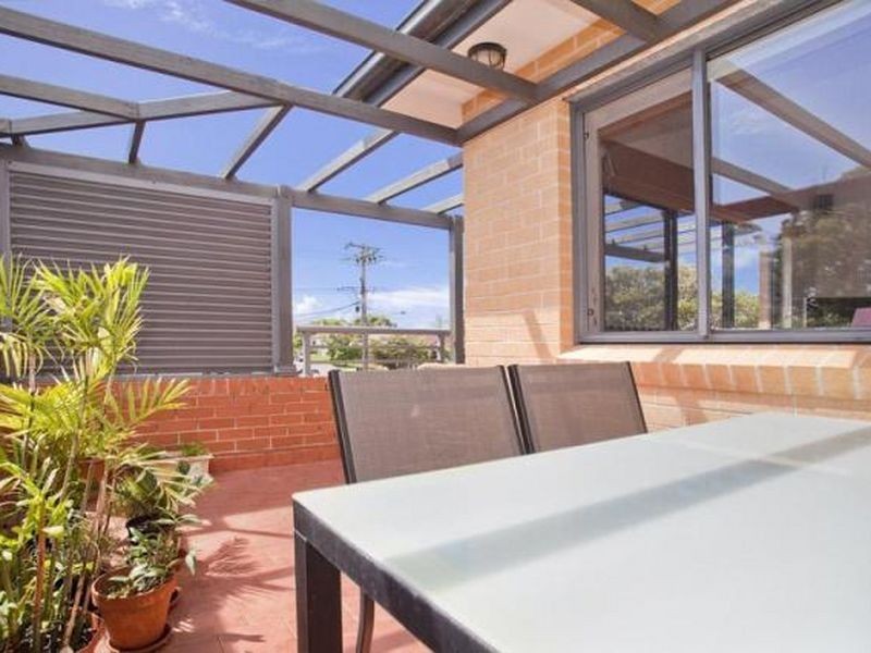 22/21 Quirk Rd, Manly Vale NSW 2093