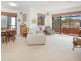 22/21 Quirk Rd, Manly Vale NSW 2093