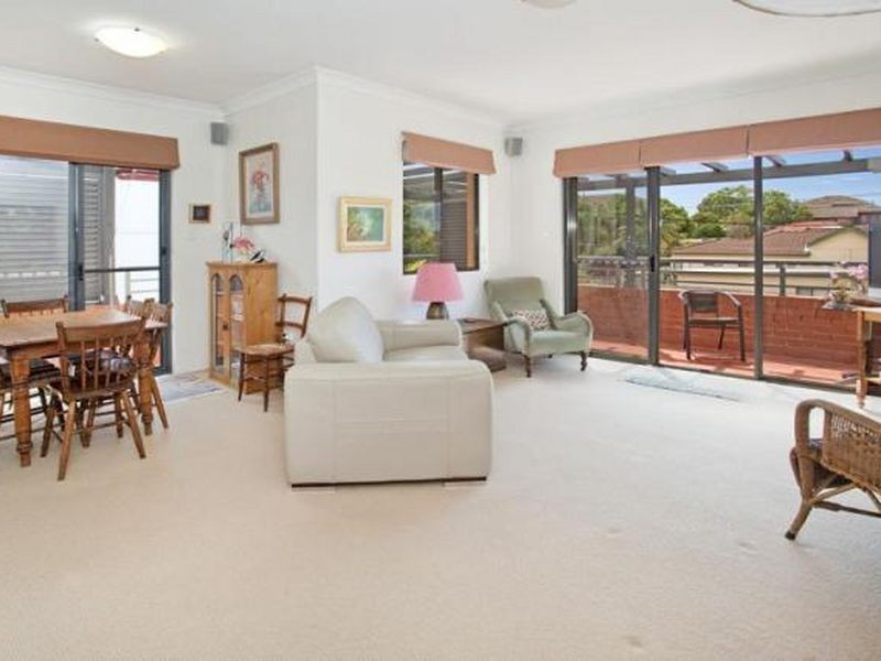 22/21 Quirk Rd, Manly Vale NSW 2093