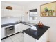 22/21 Quirk Rd, Manly Vale NSW 2093