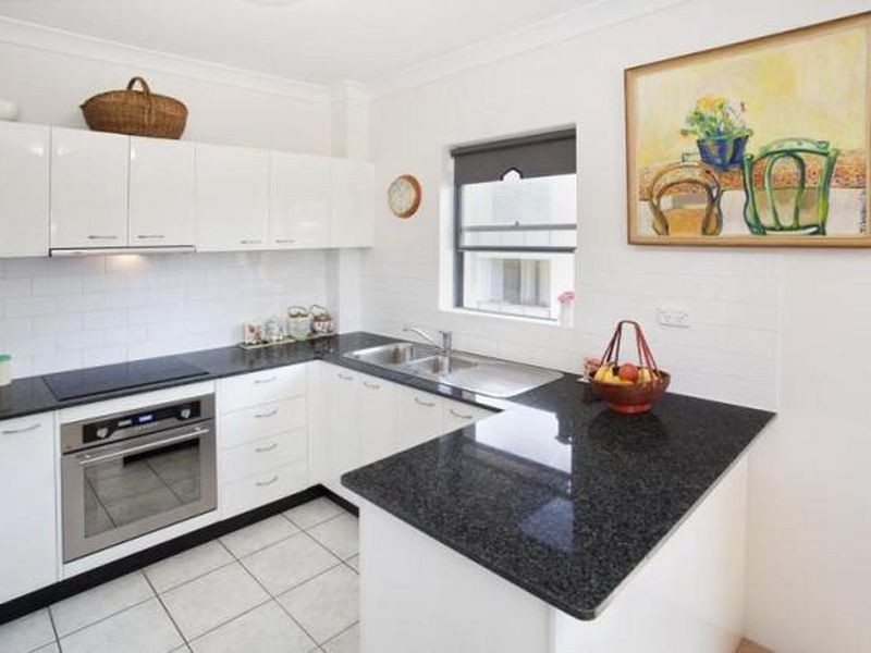 22/21 Quirk Rd, Manly Vale NSW 2093