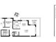 22/21 Quirk Rd, Manly Vale NSW 2093