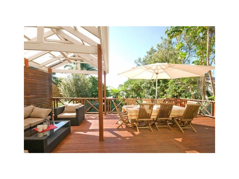 12 Angle Street, Balgowlah NSW 2093