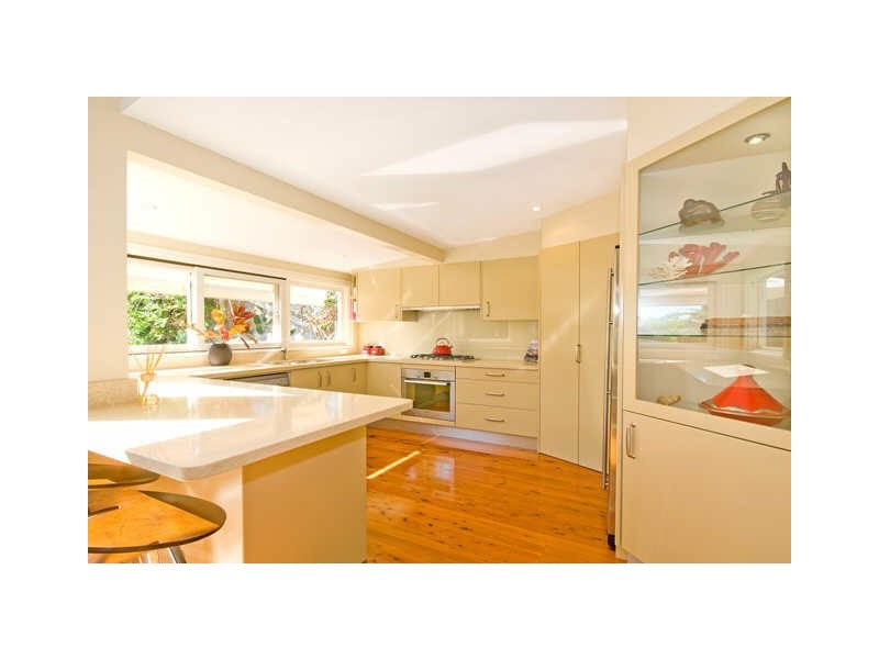 12 Angle Street, Balgowlah NSW 2093