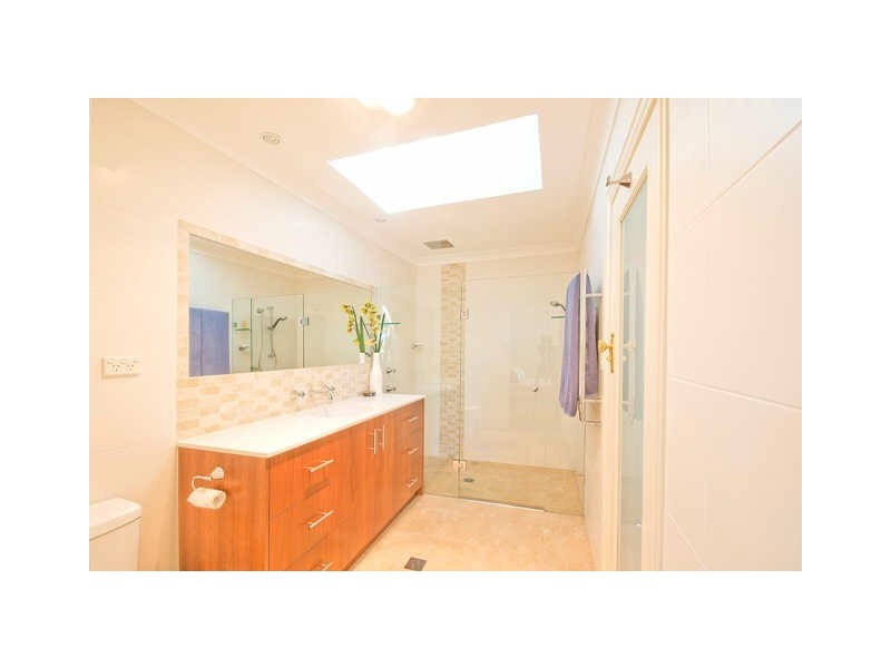 12 Angle Street, Balgowlah NSW 2093