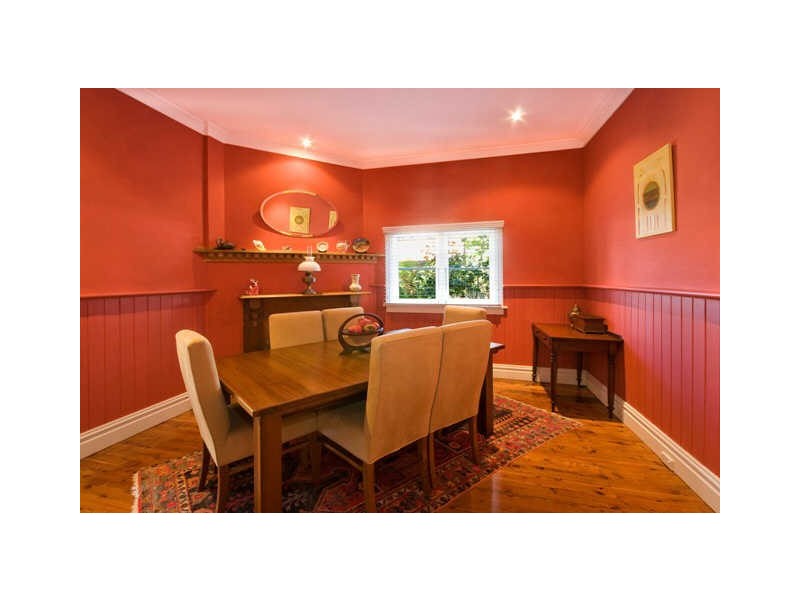 12 Angle Street, Balgowlah NSW 2093