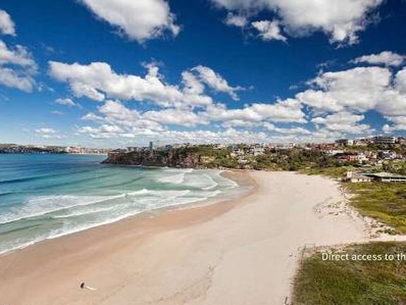 7/67 Evans Street, Freshwater NSW 2096